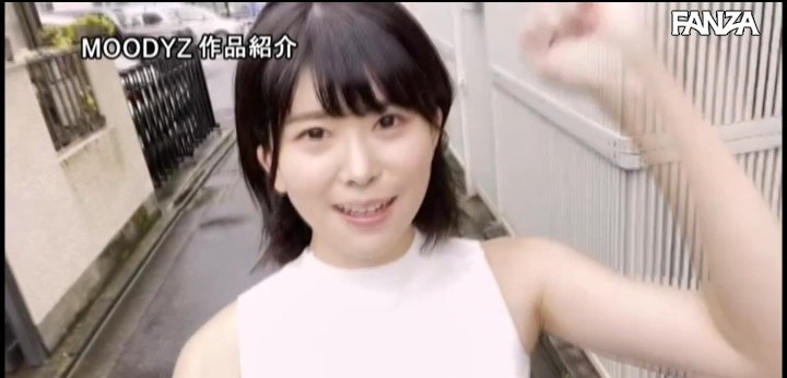 公式無料サンプル 110秒時点
