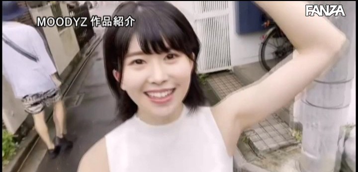公式無料サンプル 112秒時点