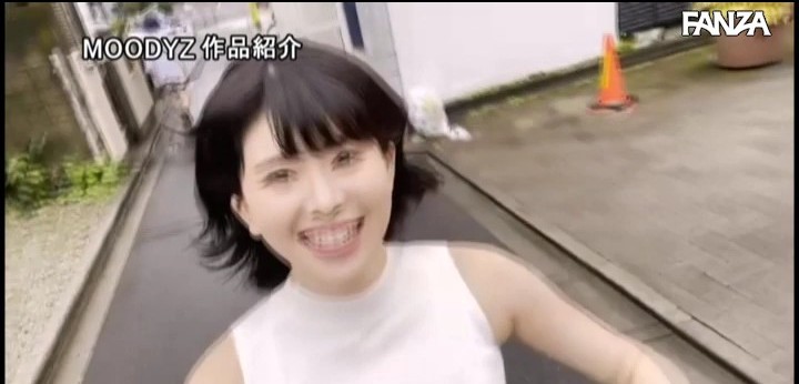 公式無料サンプル 114秒時点