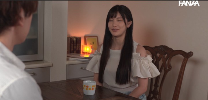 公式無料サンプル 6秒時点