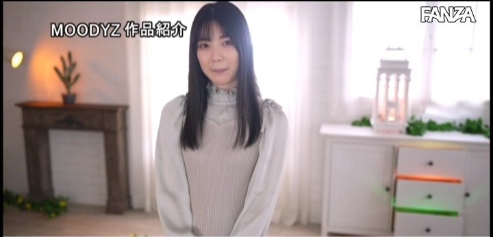 公式無料サンプル 6秒時点