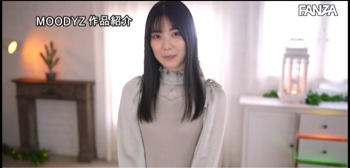 公式無料サンプル 8秒時点