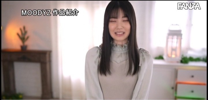 公式無料サンプル 10秒時点