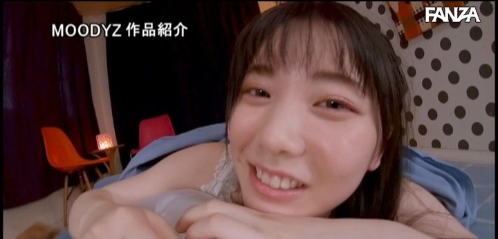公式無料サンプル 20秒時点