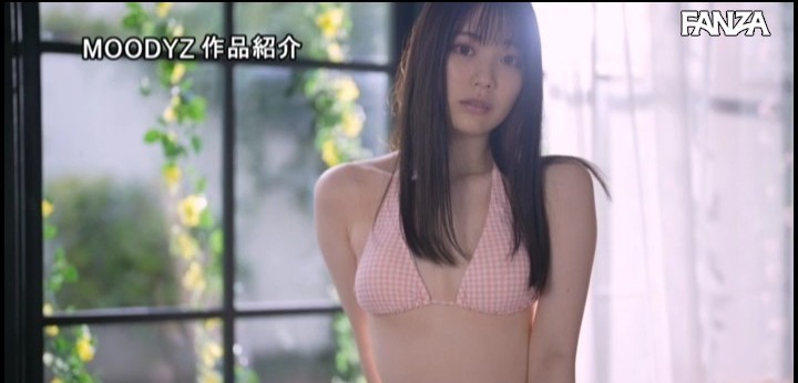 公式無料サンプル 70秒時点