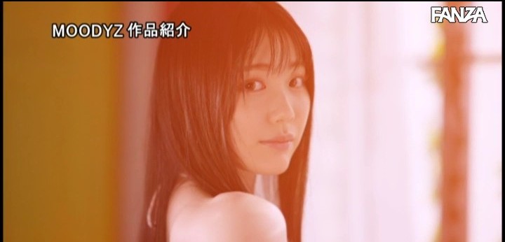 公式無料サンプル 82秒時点