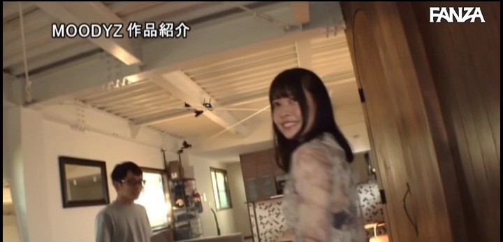 公式無料サンプル 60秒時点