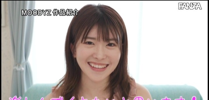 公式無料サンプル 12秒時点