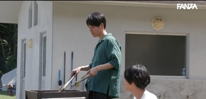 公式無料サンプル 8秒時点