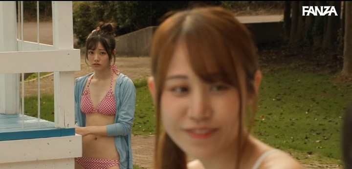 公式無料サンプル 14秒時点