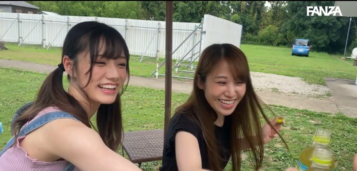 公式無料サンプル 20秒時点