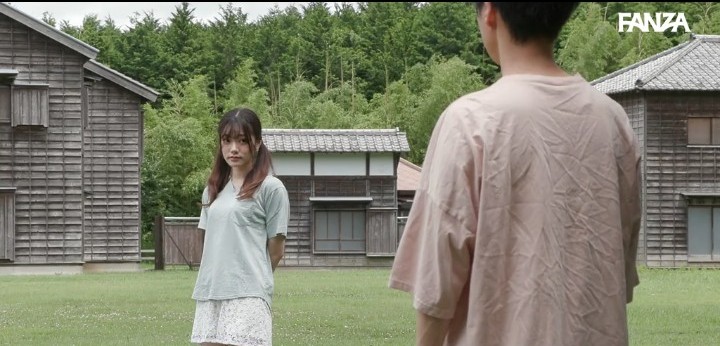 公式無料サンプル 30秒時点