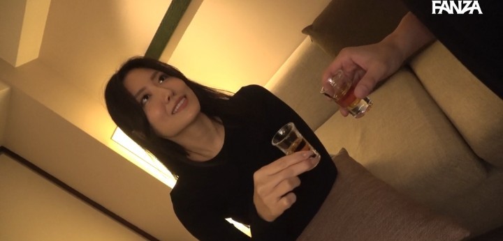 公式無料サンプル 38秒時点