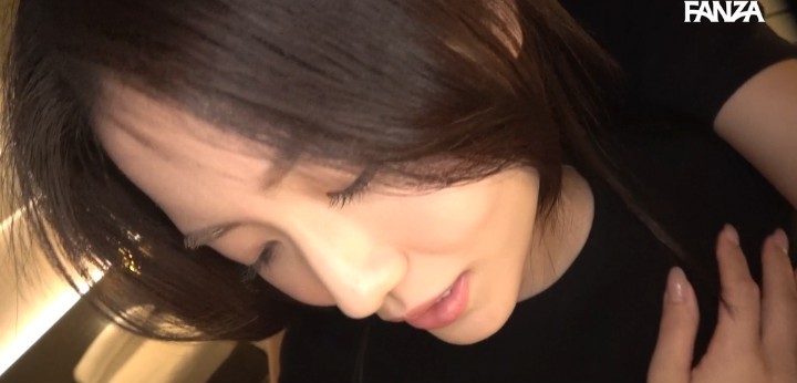 公式無料サンプル 50秒時点