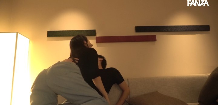 公式無料サンプル 60秒時点