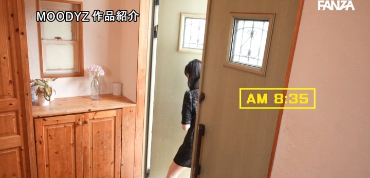公式無料サンプル 6秒時点
