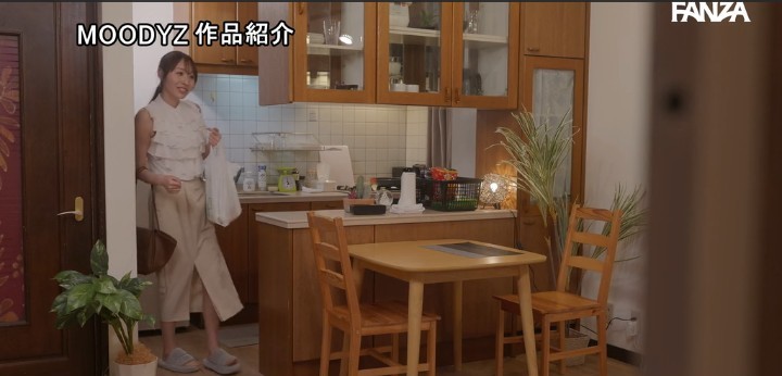 公式無料サンプル 10秒時点