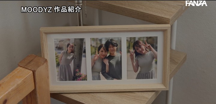 公式無料サンプル 24秒時点