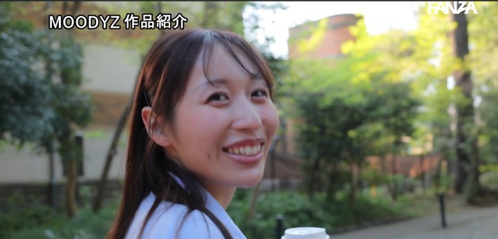 公式無料サンプル 40秒時点