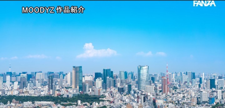 公式無料サンプル 44秒時点