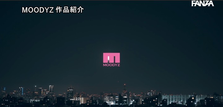 公式無料サンプル 96秒時点