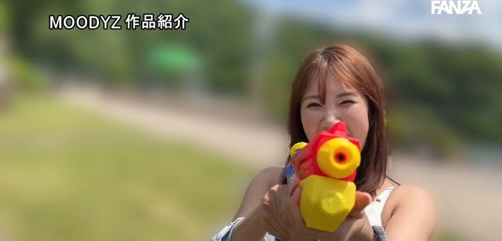公式無料サンプル 26秒時点