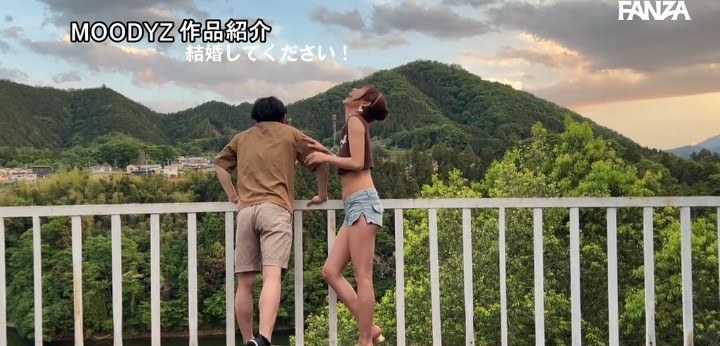 公式無料サンプル 72秒時点