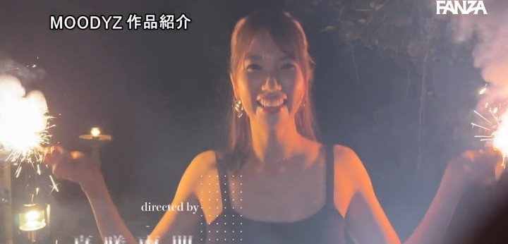 公式無料サンプル 92秒時点