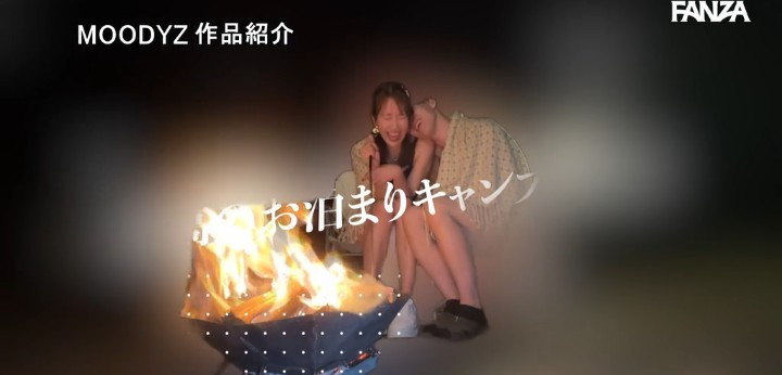 公式無料サンプル 140秒時点