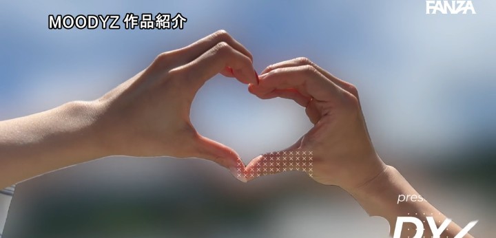公式無料サンプル 142秒時点