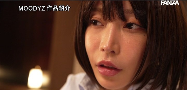 公式無料サンプル 38秒時点