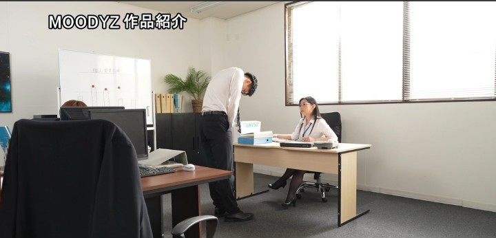 公式無料サンプル 20秒時点