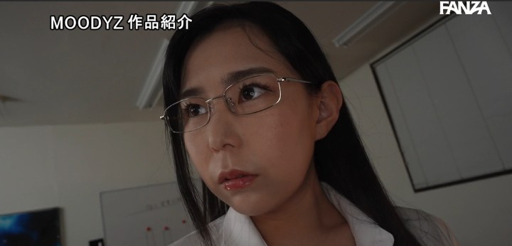 公式無料サンプル 60秒時点