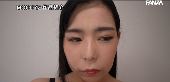 公式無料サンプル 62秒時点