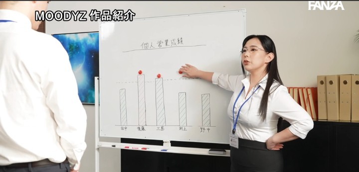公式無料サンプル 108秒時点