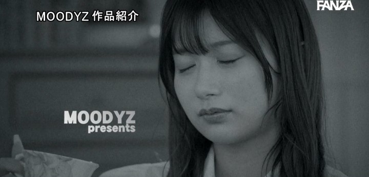 公式無料サンプル 6秒時点