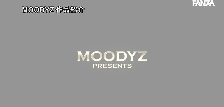 公式無料サンプル 16秒時点