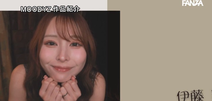 公式無料サンプル 24秒時点