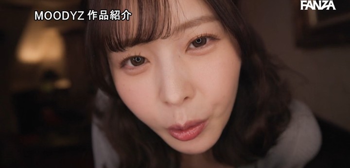 公式無料サンプル 80秒時点