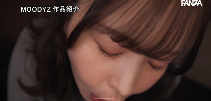公式無料サンプル 82秒時点