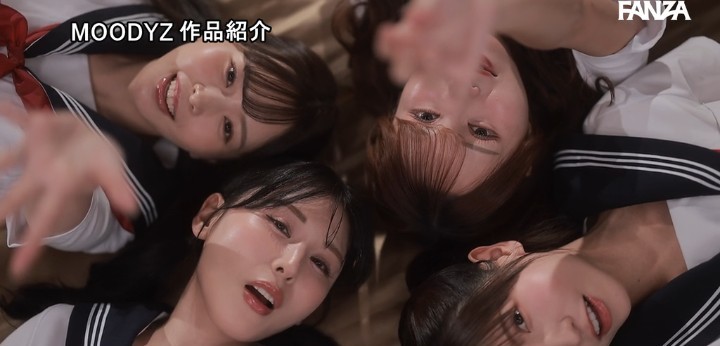 公式無料サンプル 100秒時点