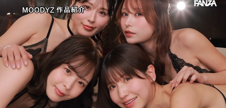 公式無料サンプル 116秒時点