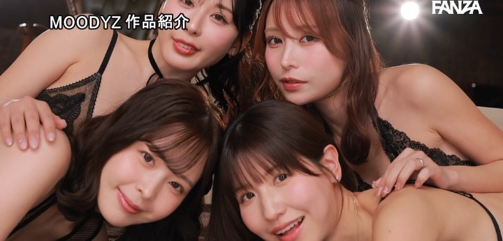 公式無料サンプル 118秒時点