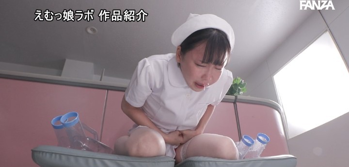 公式無料サンプル 42秒時点