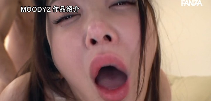 公式無料サンプル 44秒時点
