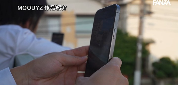 公式無料サンプル 6秒時点