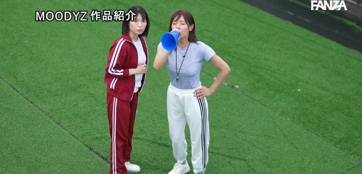 公式無料サンプル 8秒時点