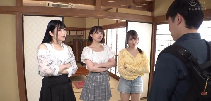 公式無料サンプル 2秒時点