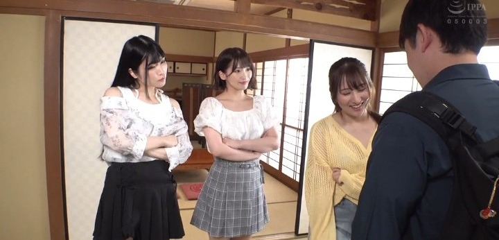 公式無料サンプル 4秒時点