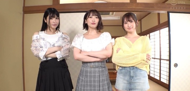 公式無料サンプル 10秒時点